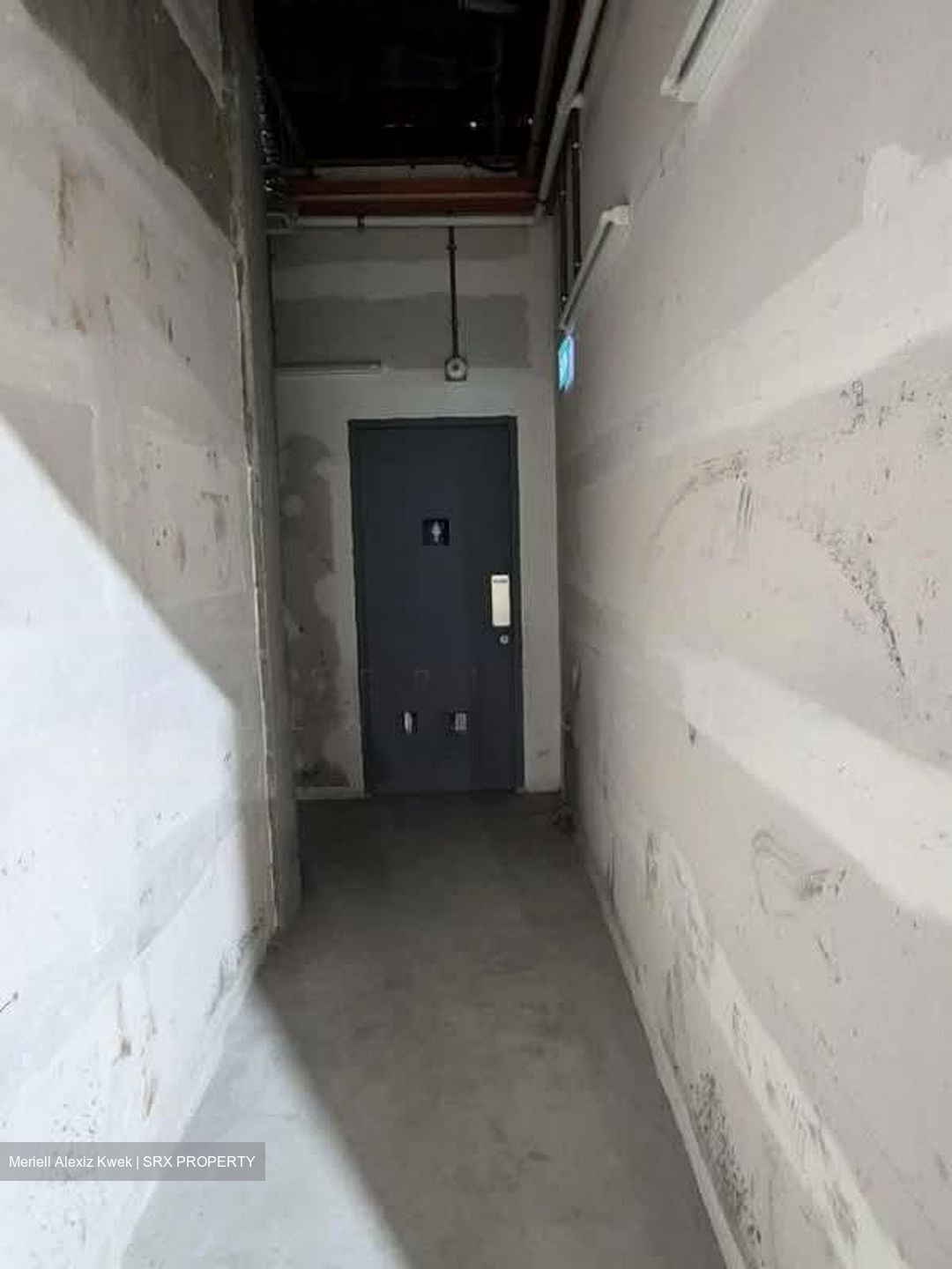 Jalan Papan (D22), Factory #545793581
